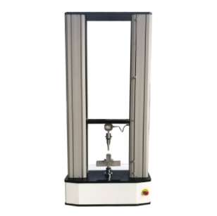 常見的八大材料試驗機，你了解多少？